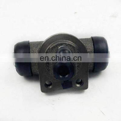 High Quality Auto Parts Wheel Brake Cylinder 96312155 96574719 For Daewoo Lanos Nubira 1997-