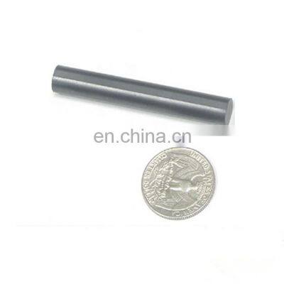 2021 top grade classic design ferrite impeder rods for tube mill impiler