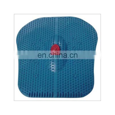 Indian High Quality Foot Massage Power Mat / Shakti Mat at Bulk Price