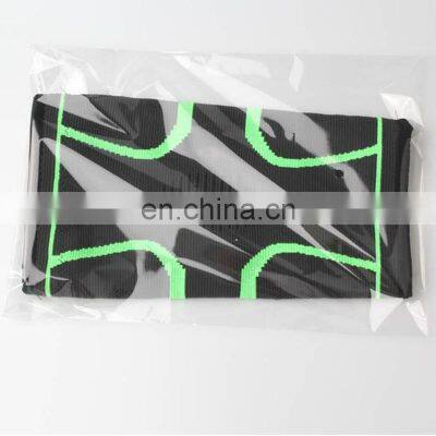 Hot Selling 2021 Knee Pads Summer Running Basketball Cycling Mountaineering Fitness Breathable Ultra Thin Knee Pads photo-4