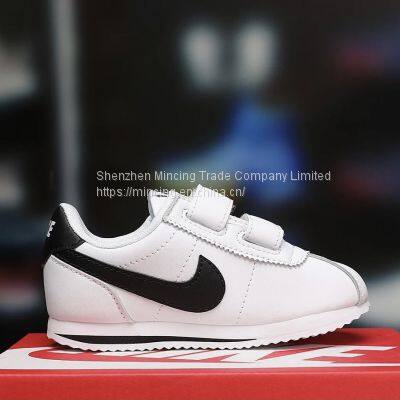 Children's Casual Shoes photo-2