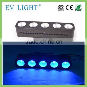 Led Wall Washer 5PC*15W 3 in 1 RGB Led Wall Light photo-4