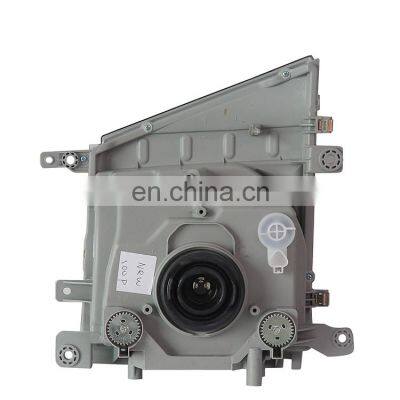 Low Price Brand New Led Car Head Light Use for Auto photo-2