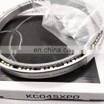 Reali-Slim Ball Bearing Thin Bearing KC250AR0
