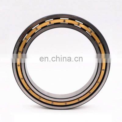 60/530 M High Quality Deep Groove Bearing Size 530x780x112mm Ball Bearing 60/530-M photo-2