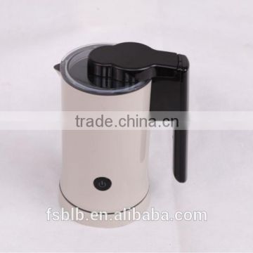 260ML coffee milk foam machine