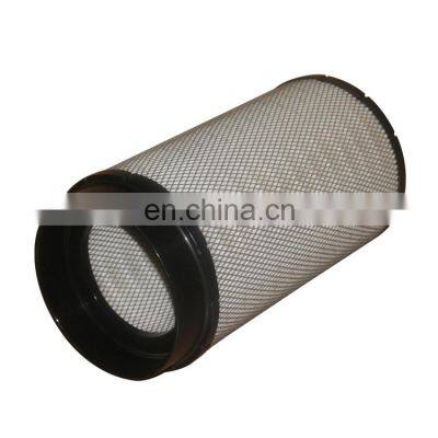 High Quality Diesel Generator Set Engine Disposable Air Filter Cartridge 5320900001