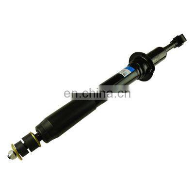 High quality cheap price shock absorber for hilux vigo 485100K010