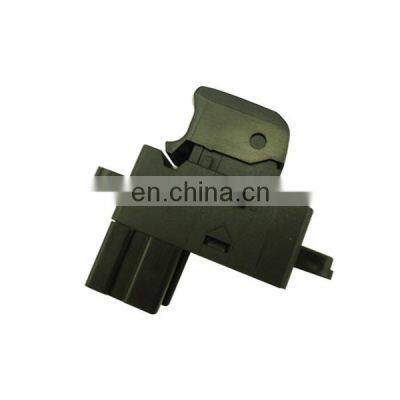 Car Power Window Switch for Nissan Qashqai 25411AX010 photo-5