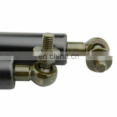 CAR SPARE PARTS REAR TAILGATE TRUNK GAS SPRING STRUT FOR Perodua Myvi photo-3