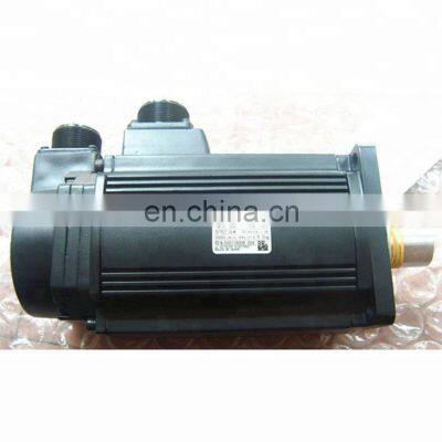 ECMA-F21845PS AC servo motor