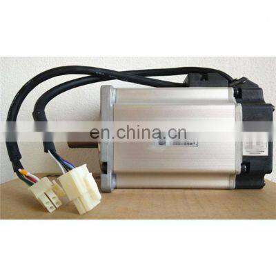 A6VM140EP2D/63W-VZB020HB R902082205 Hydraulic piston motor