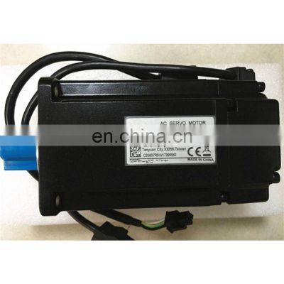 ECMA-E21835RD AC servo motor A+ 3.5KW