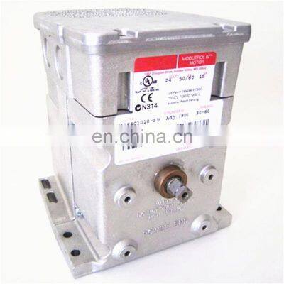 M9184A1019 MODUTROL IV control motor