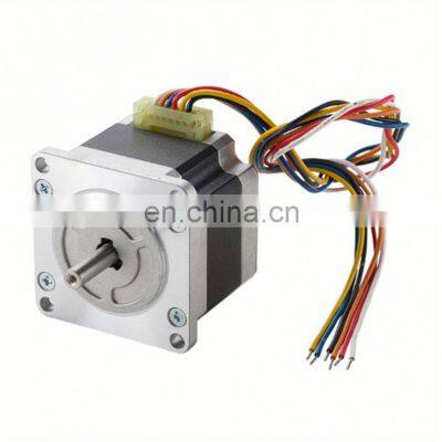 35BYGHM28-0504A Hybrid Stepping Motor