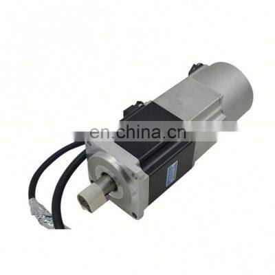 TS3658N3 Stepping Motor photo-4