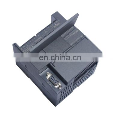 6ES5451-4UA13 PLC programmable logic controller digital input/output module