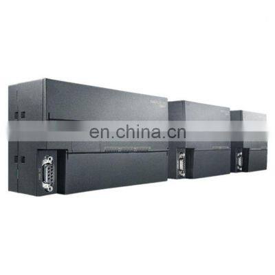 6ES7658-2AC16-0YA0 PLC programmable logic controller