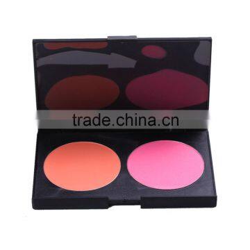 Professional Blush Container Hot Selling Blush Cosmetics Blusher photo-3