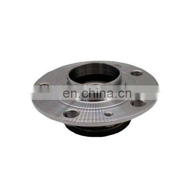 1KO598611 Good Condition Front Wheel Hub Bearing For Audi A3, SEAT ALTEA, vw GOLF PLUS