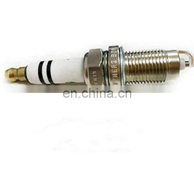 Hot Sale Spark Plug 101 905 601B K7HER2B0M for VW