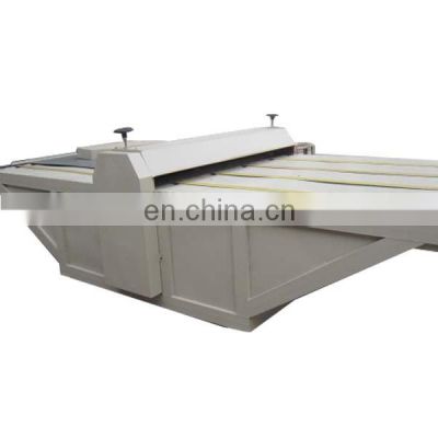 Automatic Corrugated Box Making Machine Cardboard Die Cutting Machine Platform Die-cutting Machine