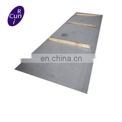 aisi 430 Stainless Steel Sheet Price per Kg