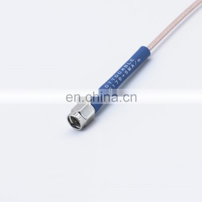 Coaxial Cable RG179