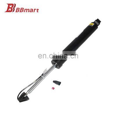 BBmart Auto Parts Electric Shock Absorber For Audi A6 4G0616031L 4G0 616 031 L