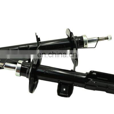 Car Suspension Systems Rear Front Shock Absorber For BMW X5 E53 31306754341 31306754342 33521096278