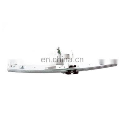 51358212099 Series 3 E46 Auto Parts Car Body Parts Electric Window Lifter photo-3