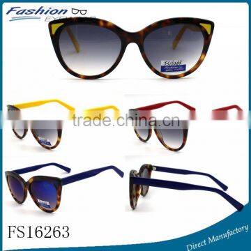 colorful sunglasses and uv400 sunglasses and fashionable sunglasses