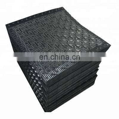 pvc cooling tower fillers for liang chi