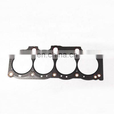 engine head gasket 04111-74191 for toyota 3S engine