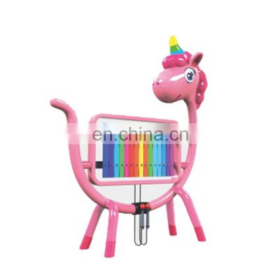 Customized Outdoor children Musical Instruments OL-DJ003