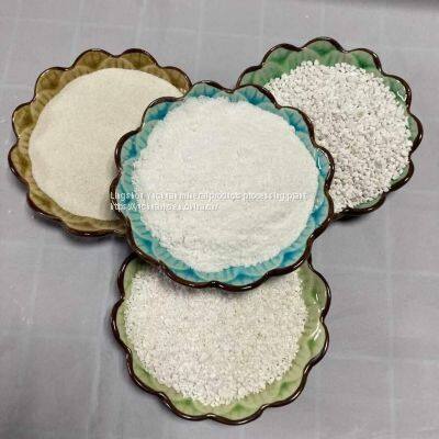 Seedling Perlite photo-4