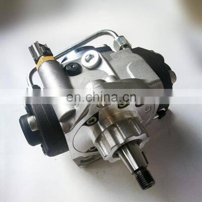 294000-0892 Genuine HP3 Pump 22100-30090 Same as 294000-0901/0701,22100-0L020 for Common Rail 4HK1 photo-2