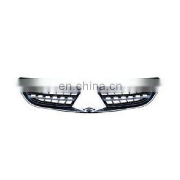 chinese car parts for lancer  grille  2005-2006