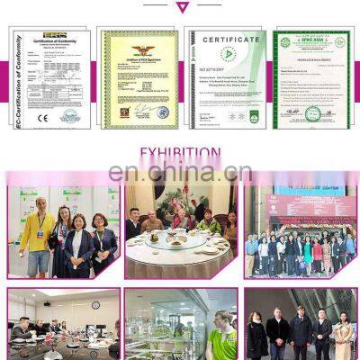 2021 Product Ideas Laser 3 Wavelengths Hair Removal Oriental Laser Removal Hair Diode Laser Hair Removal 808nm