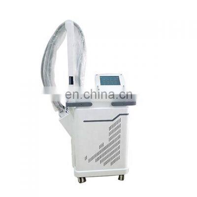 New products 2021 unique popular fat laser melt lipo laser slimming machine 1060nm laser diode sculpt