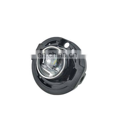 OE 68228884AA Auto Performance Appearance Parts Fog Lamps Fit For 2016-2020 Jeep Grand Cherokee