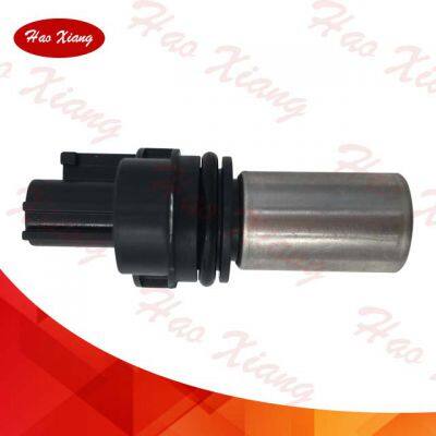 Haoxiang New Material Auto Crankshaft Position Sensor 23731-6N21A 237316N21A For Nissan photo-4