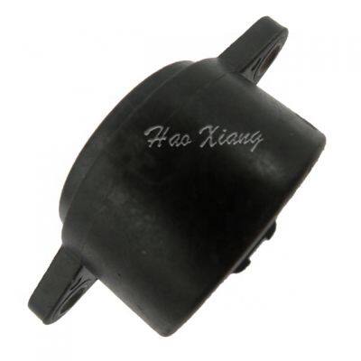 Haoxiang New Auto Throttle Position Sensor TPS Sensor Acelerador 89452-33030 For Toyota Camry Lexus E300 photo-2