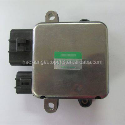 Good Quality Cooling Fan Control Module 499300-3171 photo-3