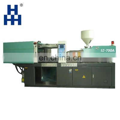 Plastic item making machine/Metal injection molding machine