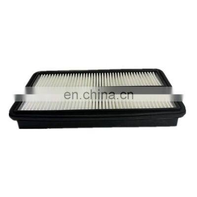 Car High Performance Hepa Engine Air Filter 17220RN0A00 17220-RN0-A00 For Pilot ACURA MDX