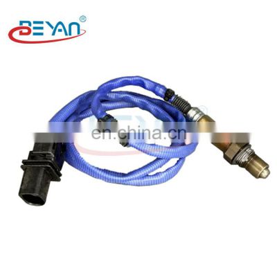 997 606 168 00    997 606 168 01  Oxygen Sensor  for  PORSCHE  911  CAYENNE   PANAMERA