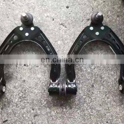 Hot Sale Car Parts Brake System Control Hanging On Models Arm For Tesla photo-2