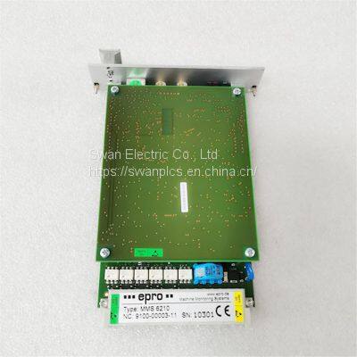 100% Original Mitsubishi FXDIM11 Digital I/O Module in Stock photo-4