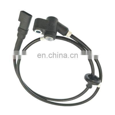 HIGH Quality ABS Wheel Speed Sensor OEM 6781898 / V92AB2B372AA FOR FORD SIERRA